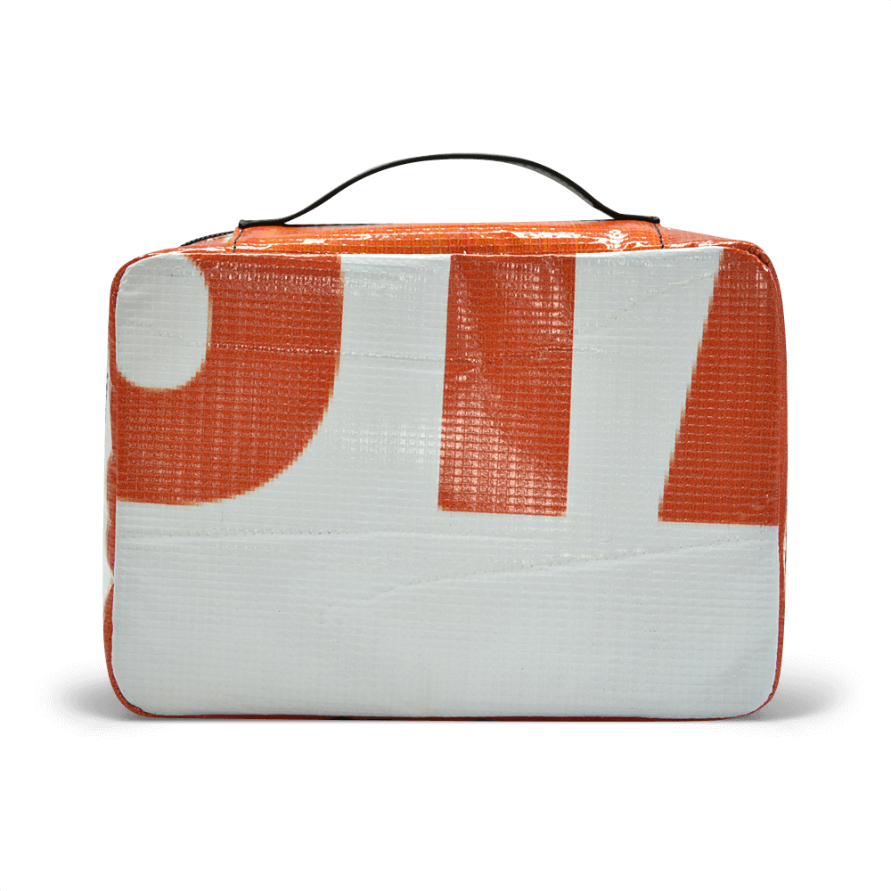 Vienna Toiletry Bag