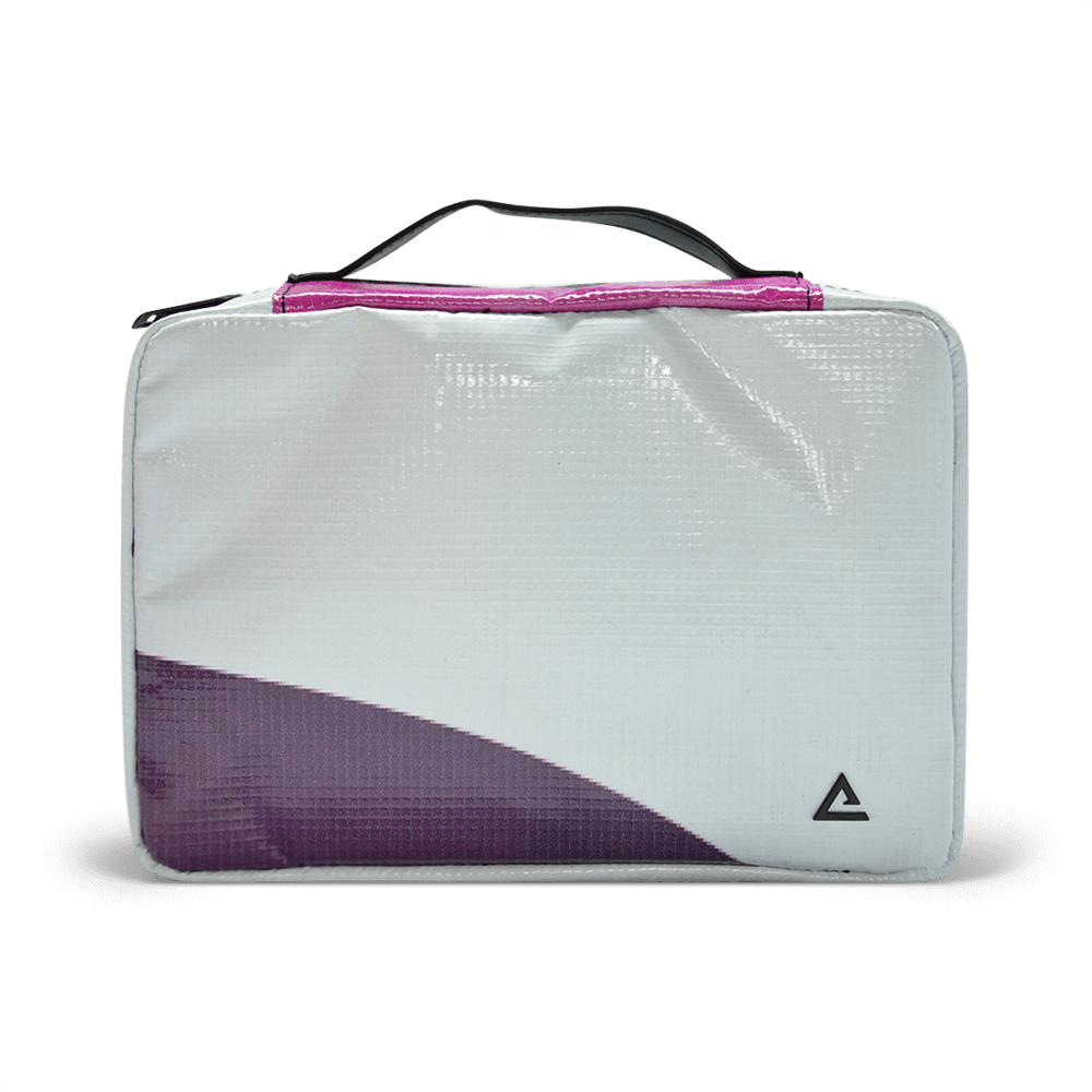 Vienna Toiletry Bag