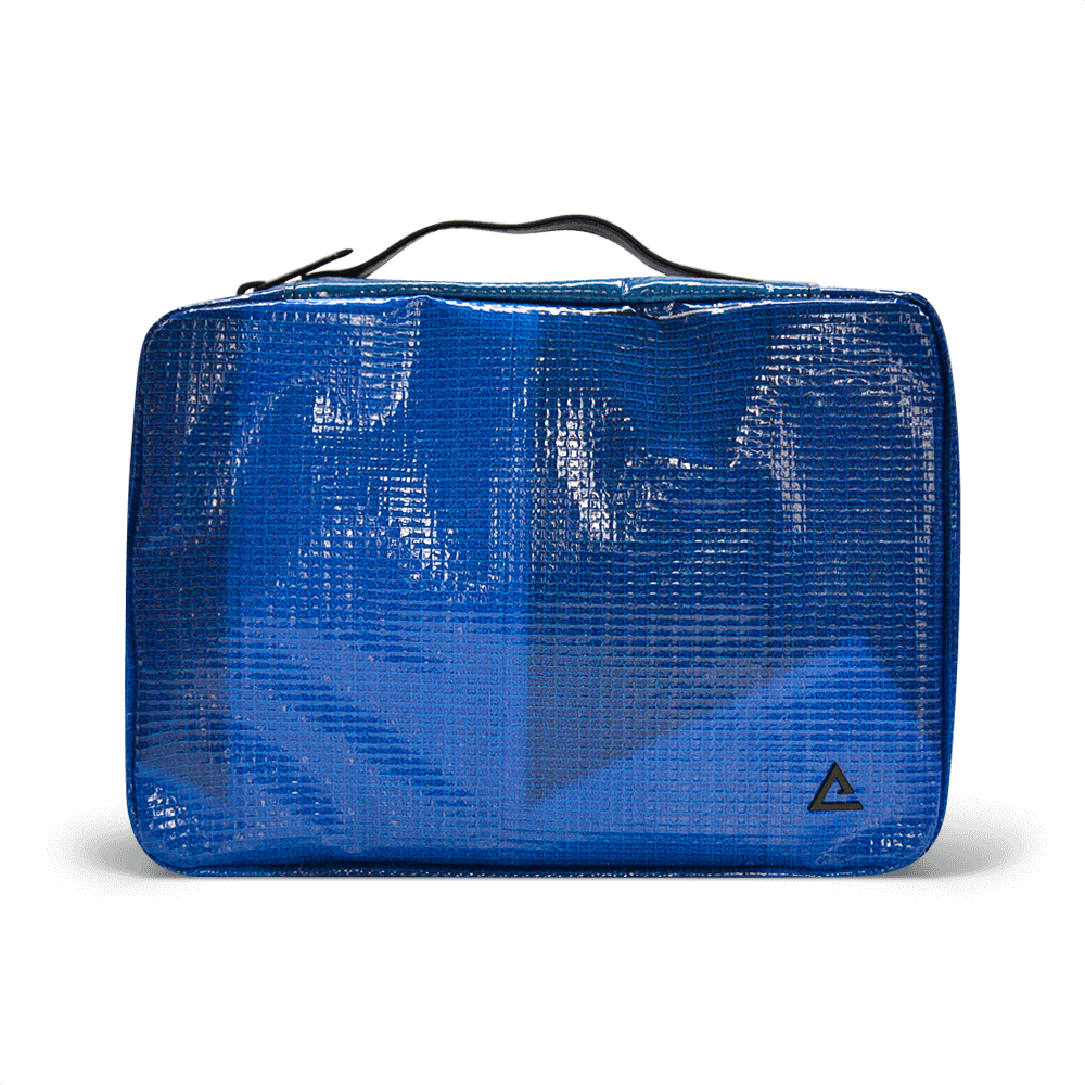 Vienna Toiletry Bag