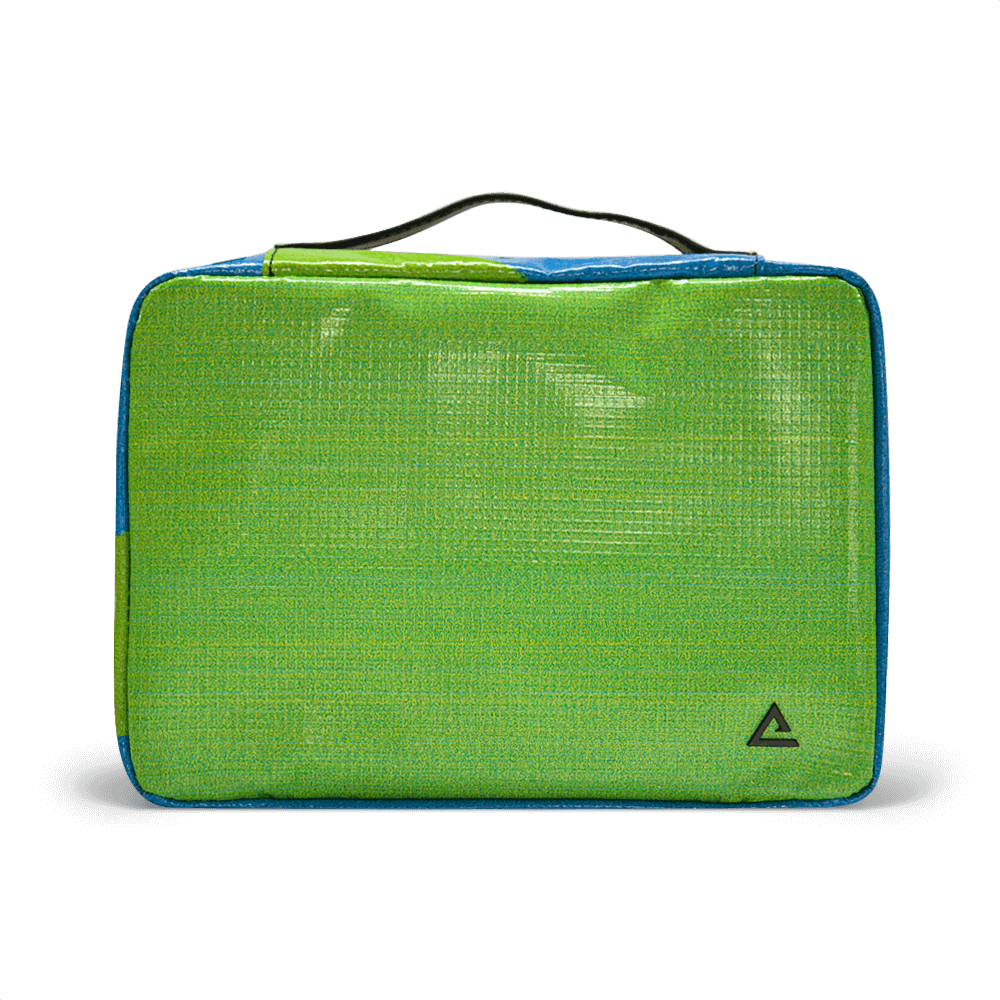 Vienna Toiletry Bag