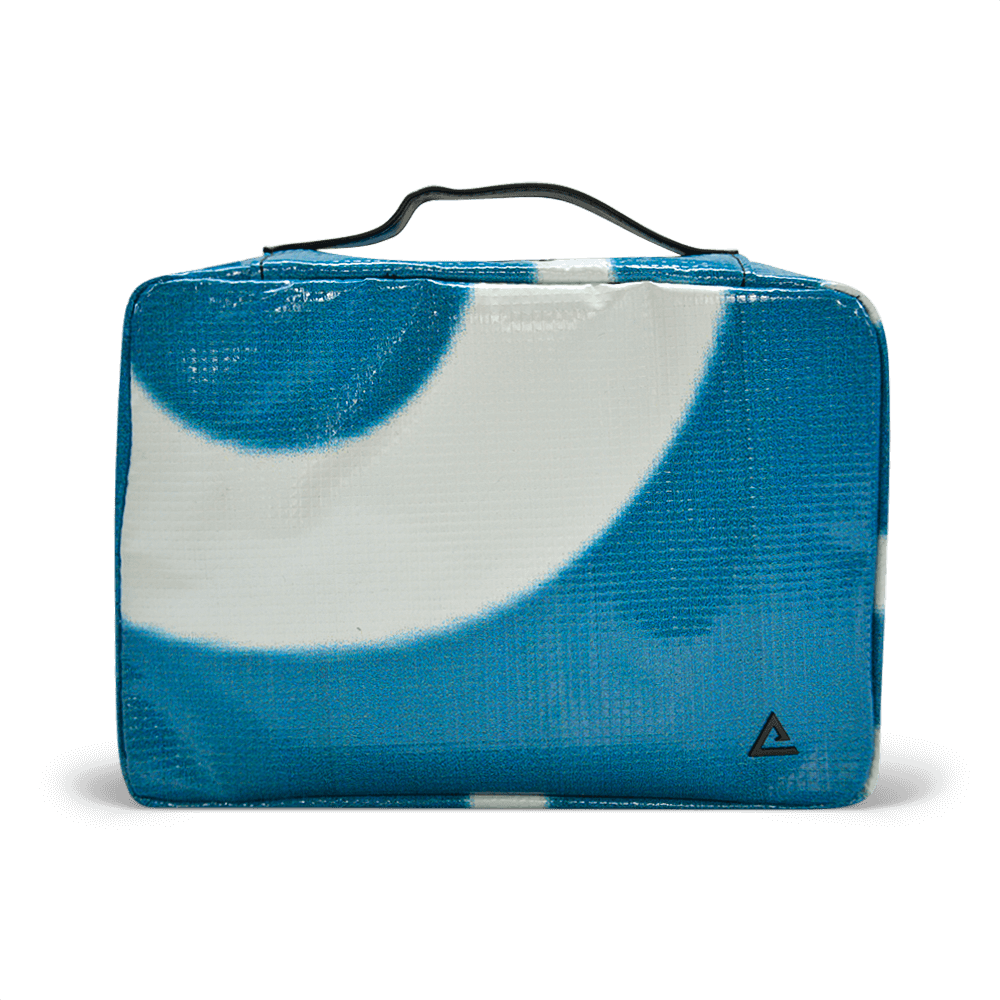Vienna Toiletry Bag