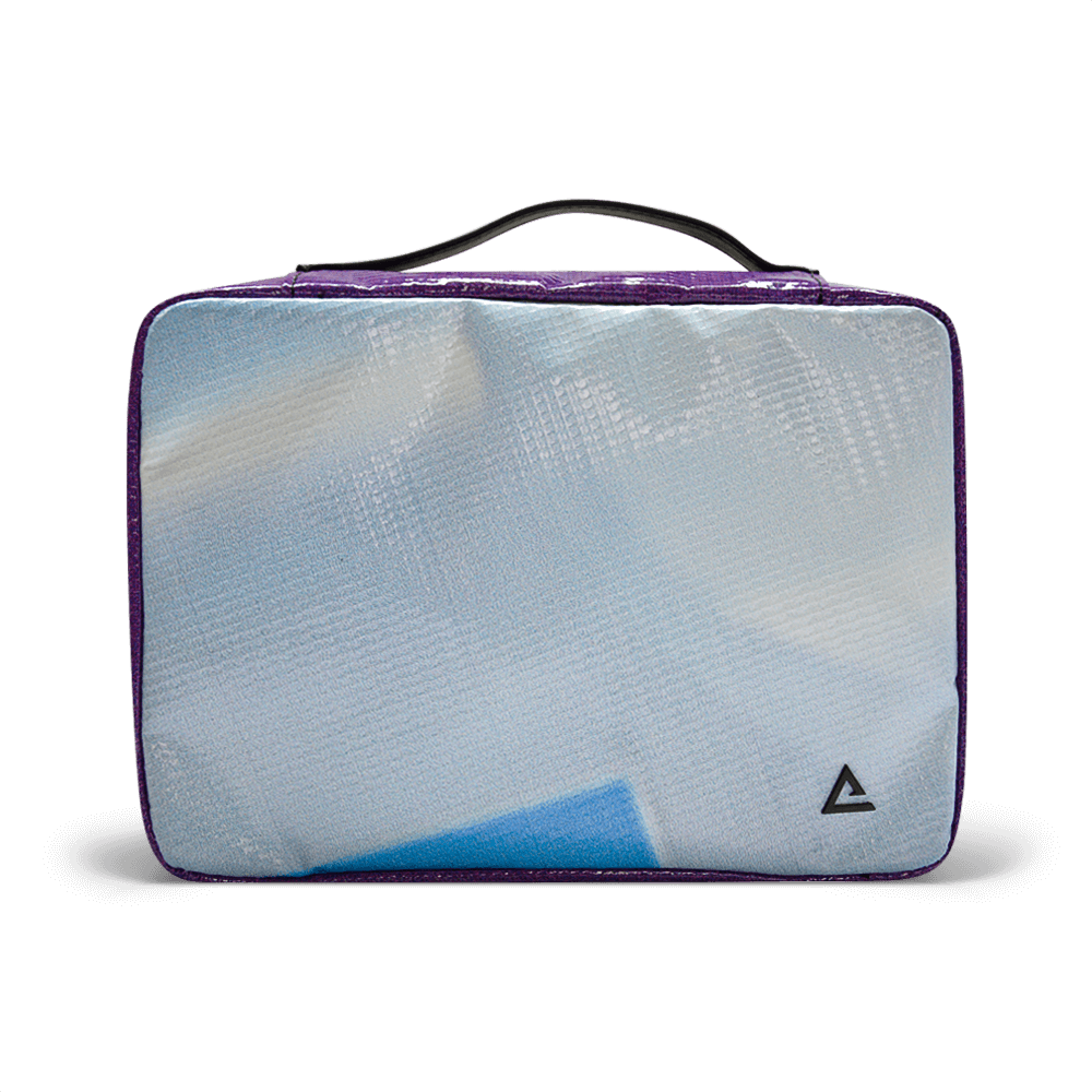 Vienna Toiletry Bag