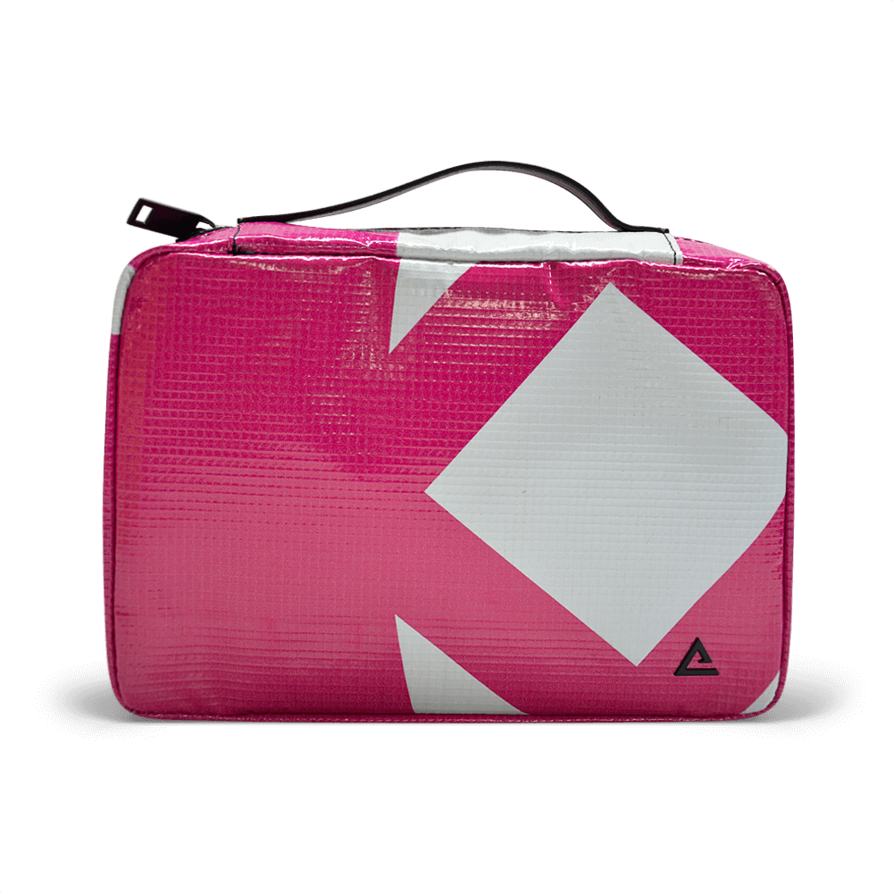 Vienna Toiletry Bag
