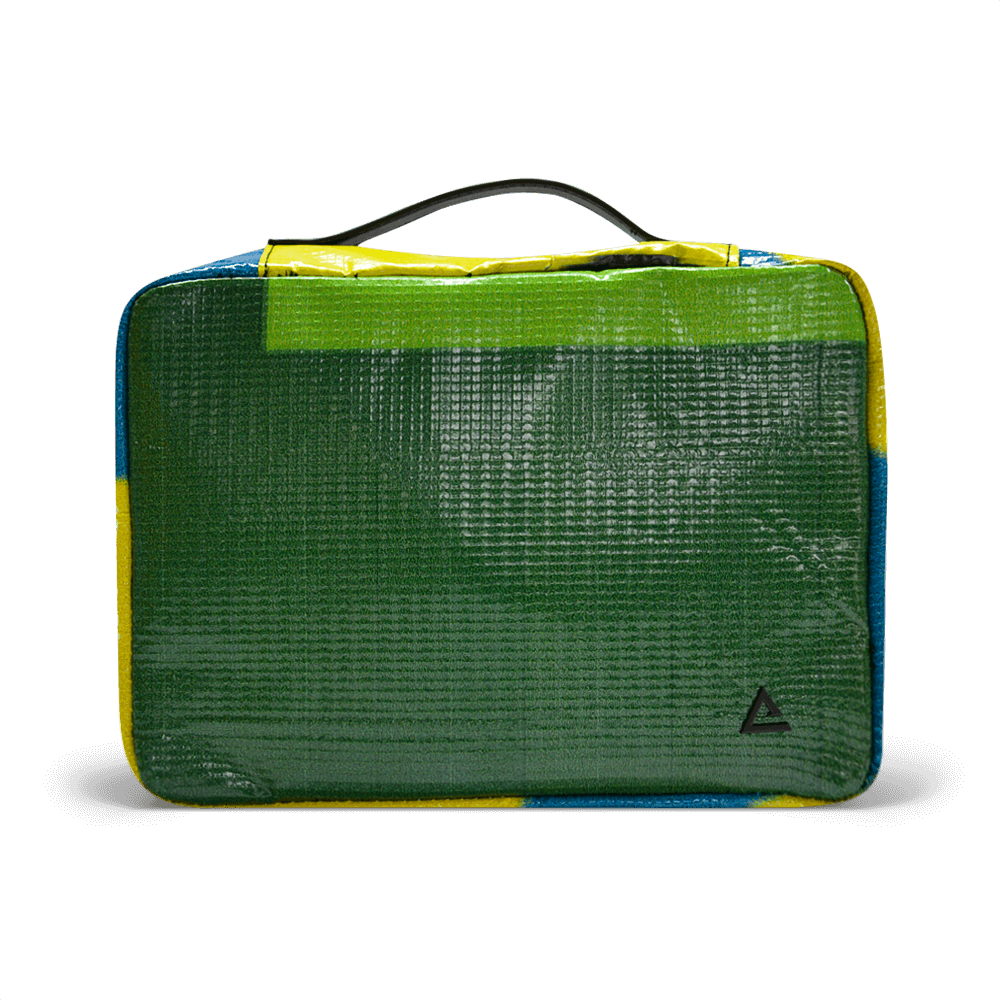 Vienna Toiletry Bag