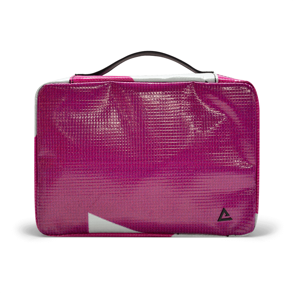 Vienna Toiletry Bag
