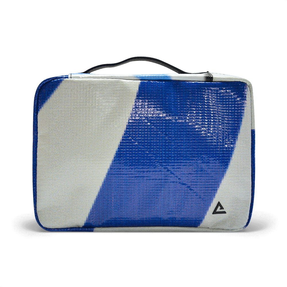 Vienna Toiletry Bag