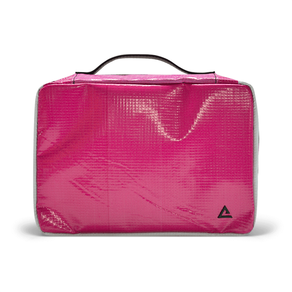 Vienna Toiletry Bag