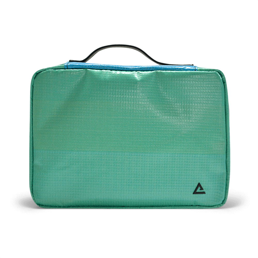 Vienna Toiletry Bag