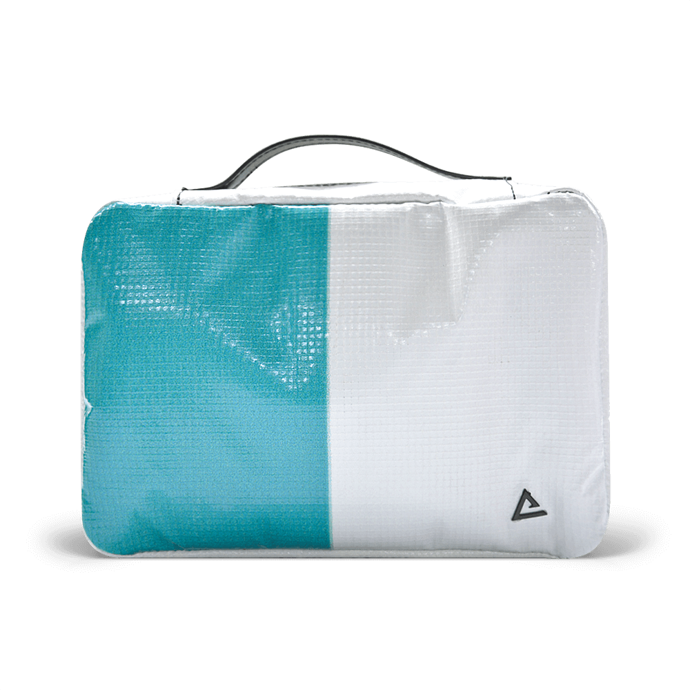 Vienna Toiletry Bag