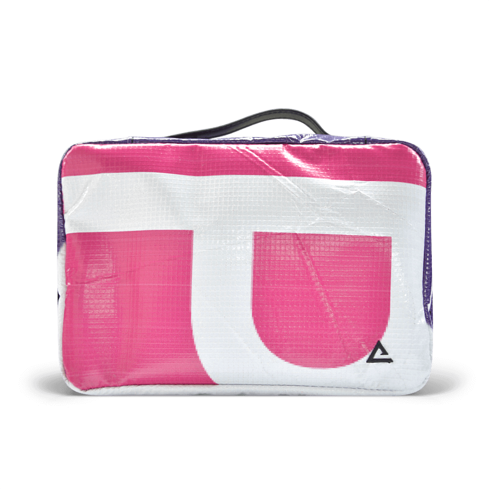 Vienna Toiletry Bag