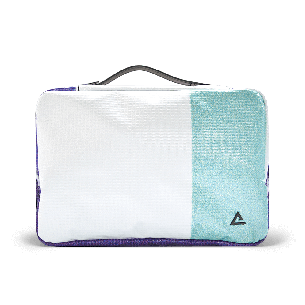 Vienna Toiletry Bag