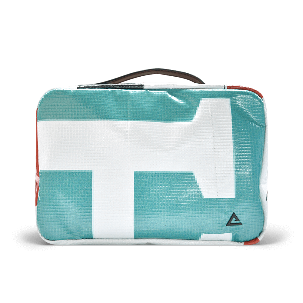 Vienna Toiletry Bag