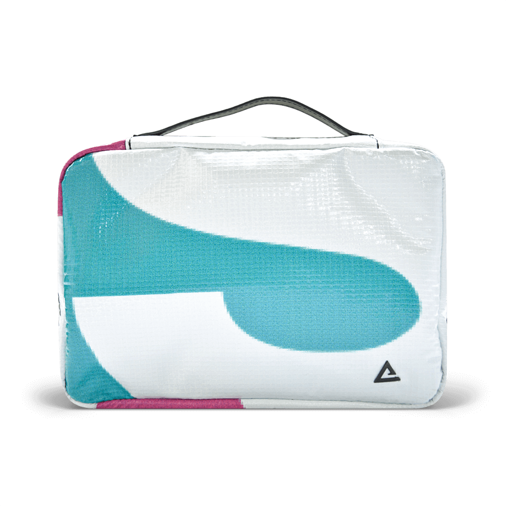 Vienna Toiletry Bag
