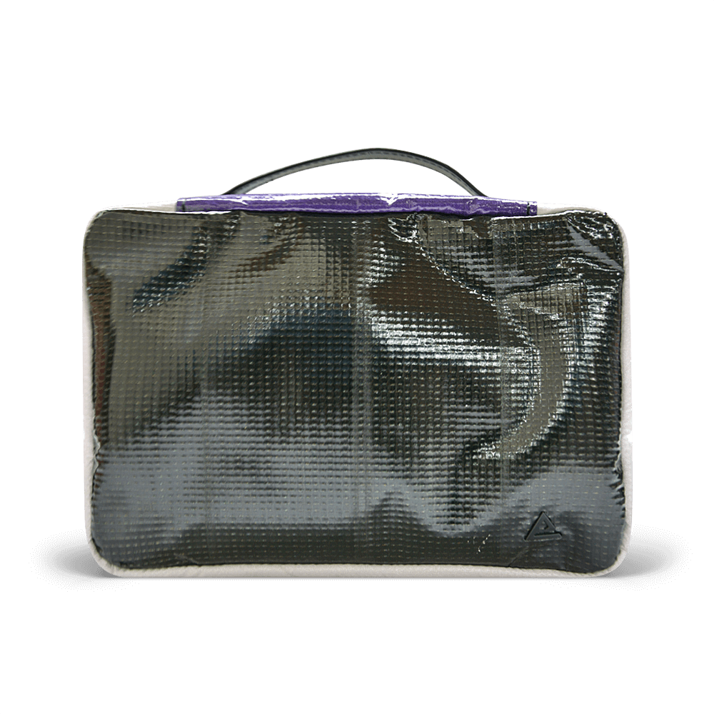 Vienna Toiletry Bag