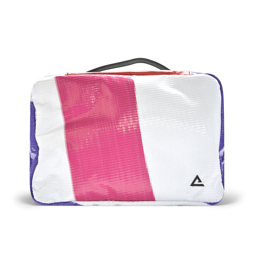 Vienna Toiletry Bag