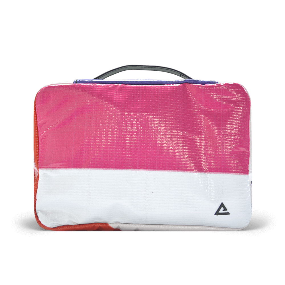Vienna Toiletry Bag