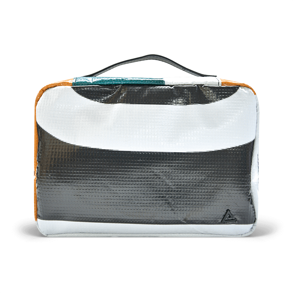 Vienna Toiletry Bag
