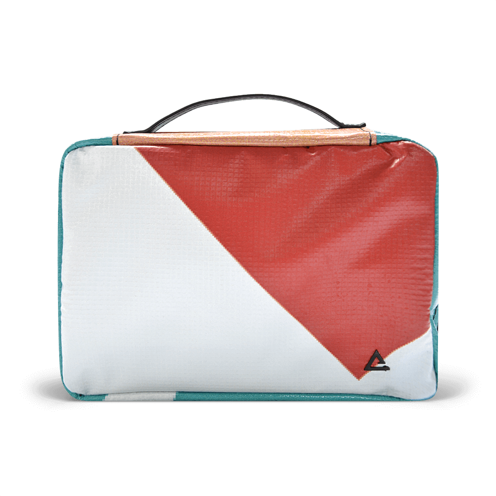 Vienna Toiletry Bag