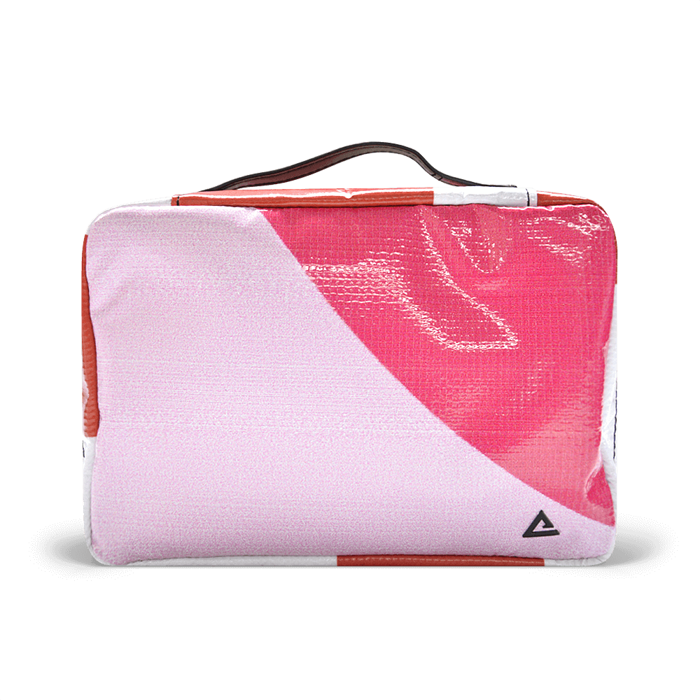 Vienna Toiletry Bag