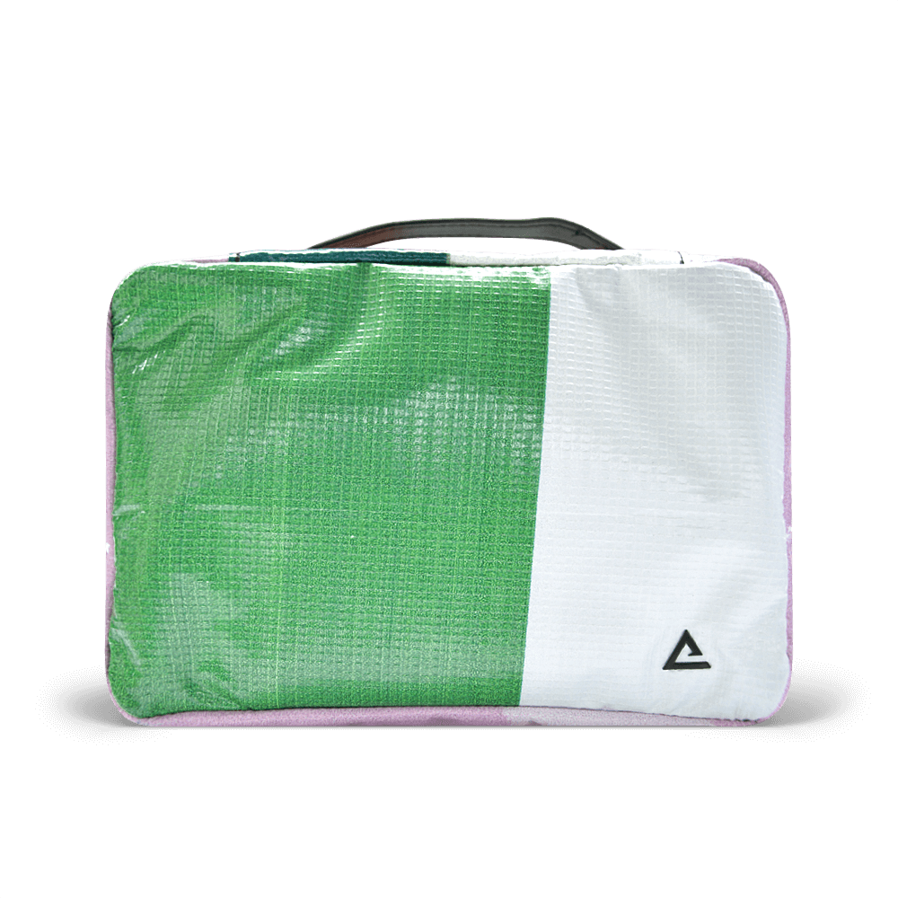 Vienna Toiletry Bag