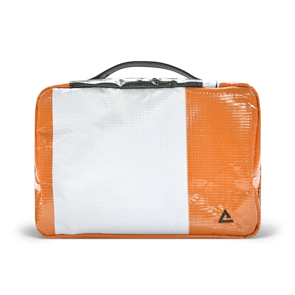 Vienna Toiletry Bag