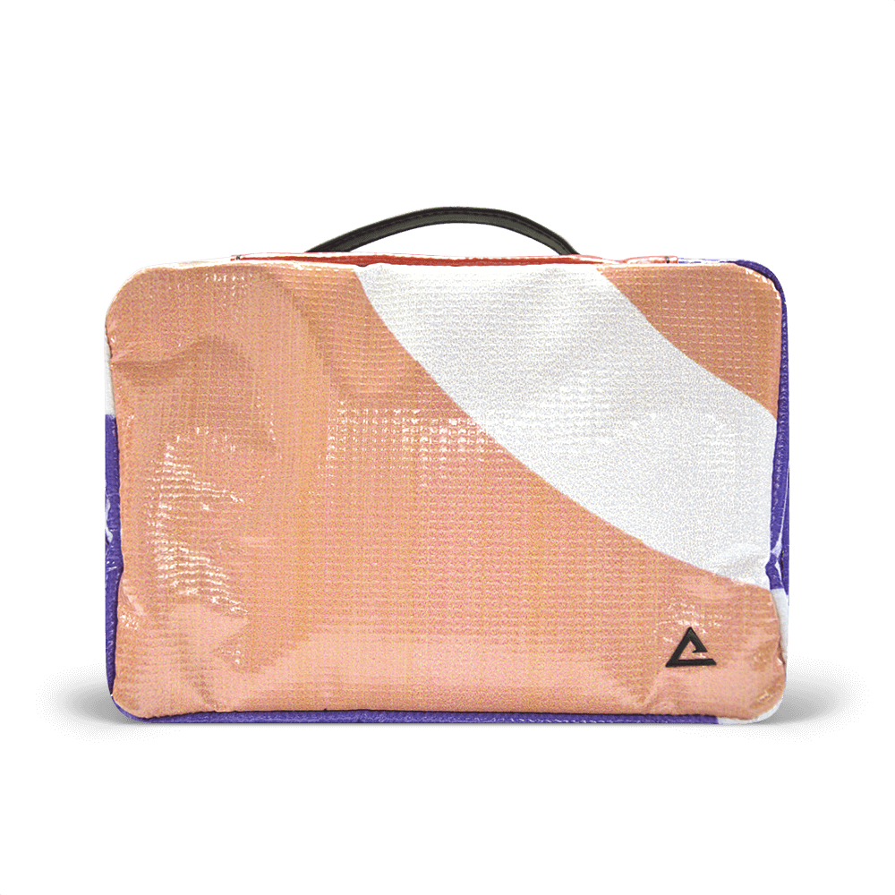Vienna Toiletry Bag
