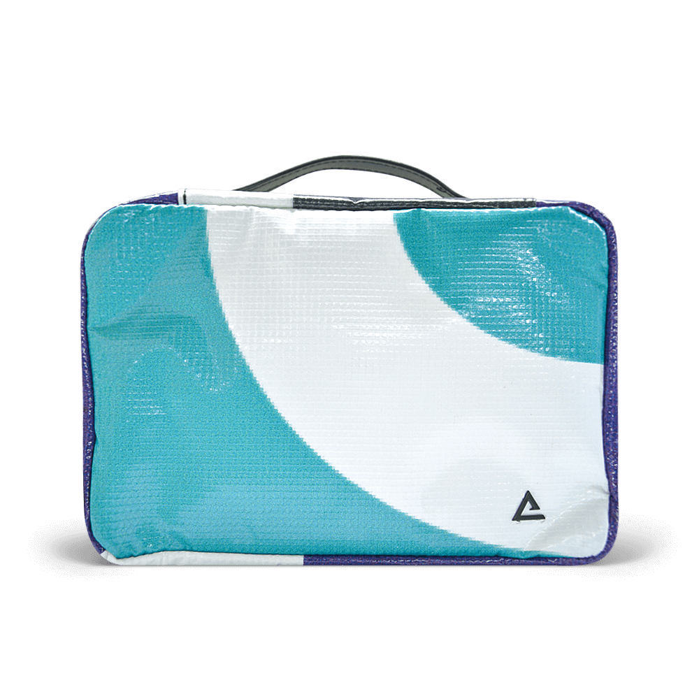 Vienna Toiletry Bag
