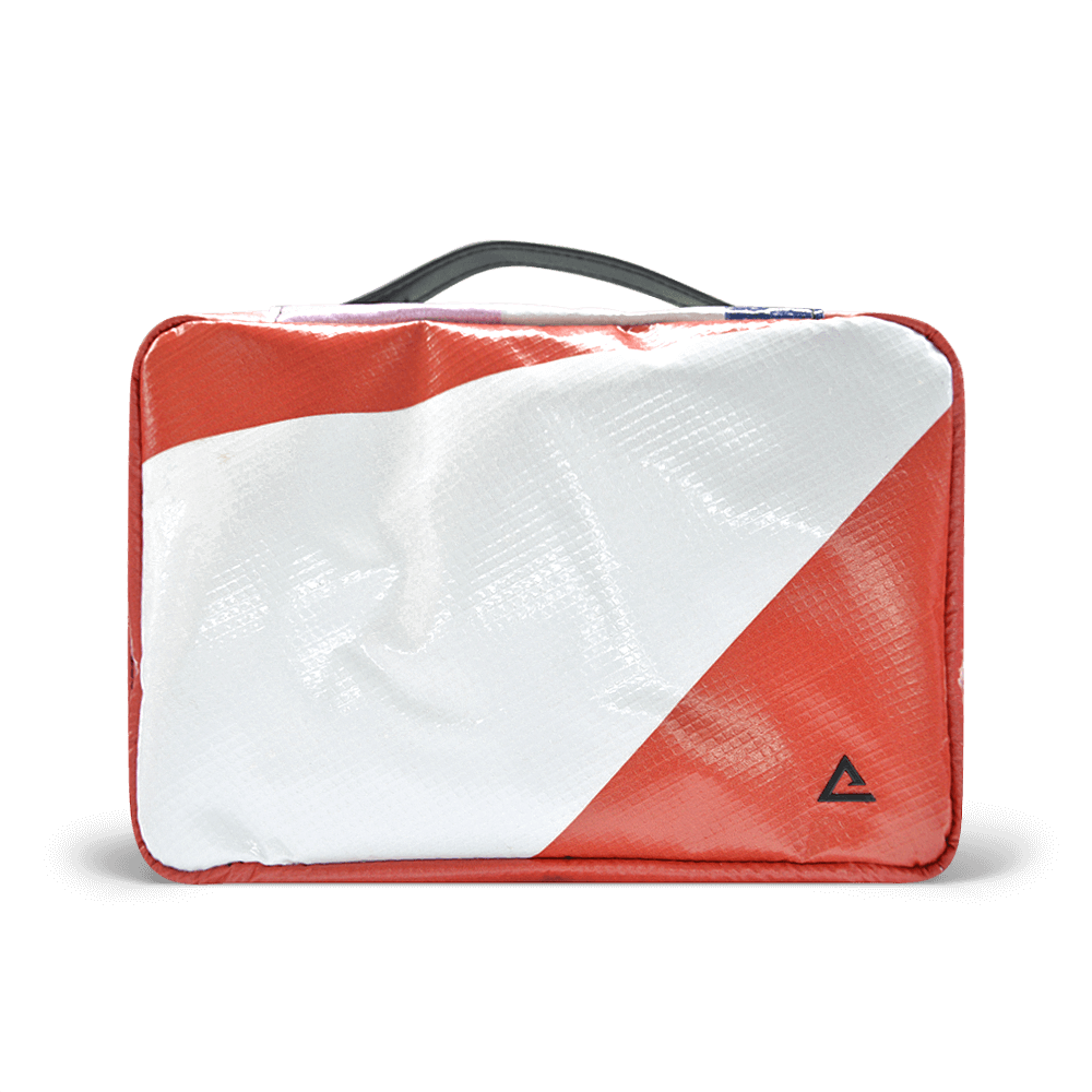 Vienna Toiletry Bag