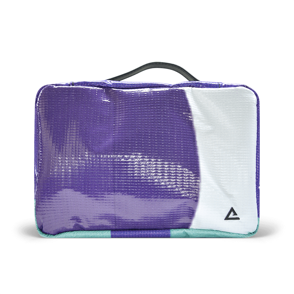 Vienna Toiletry Bag