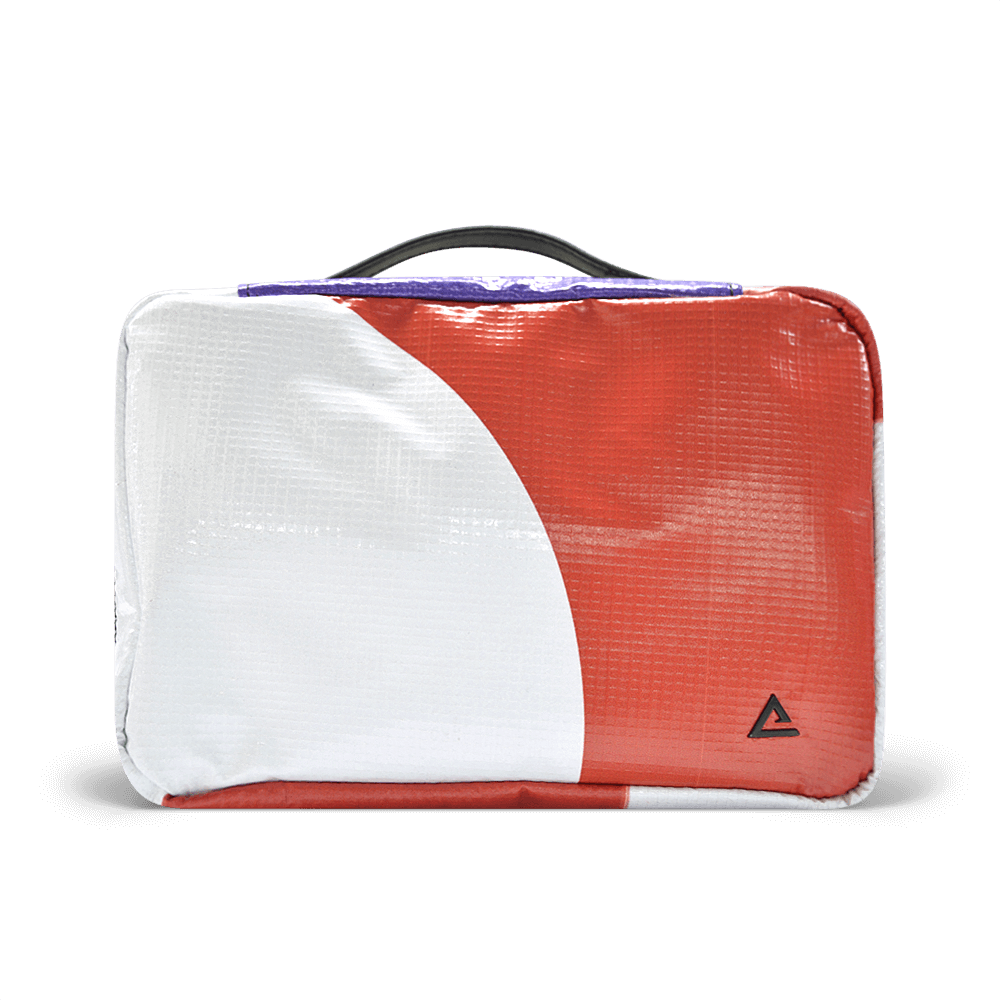 Vienna Toiletry Bag