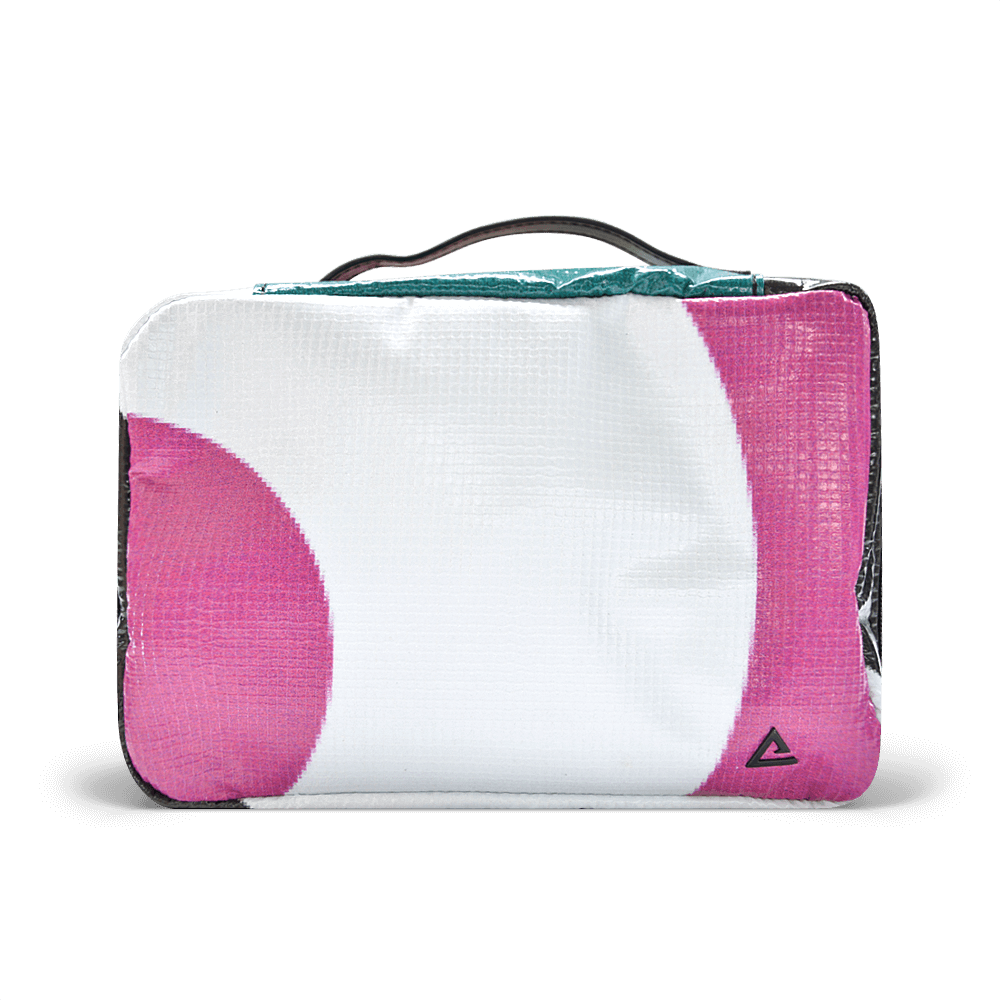 Vienna Toiletry Bag
