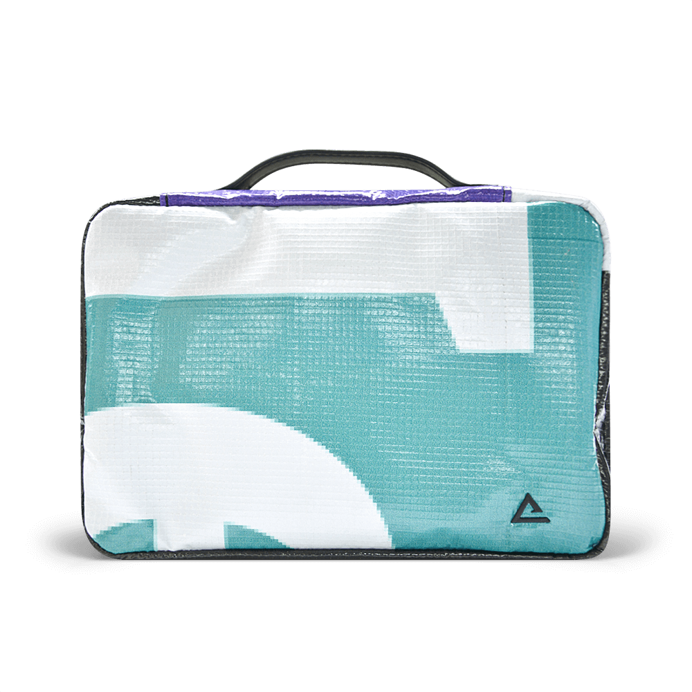 Vienna Toiletry Bag