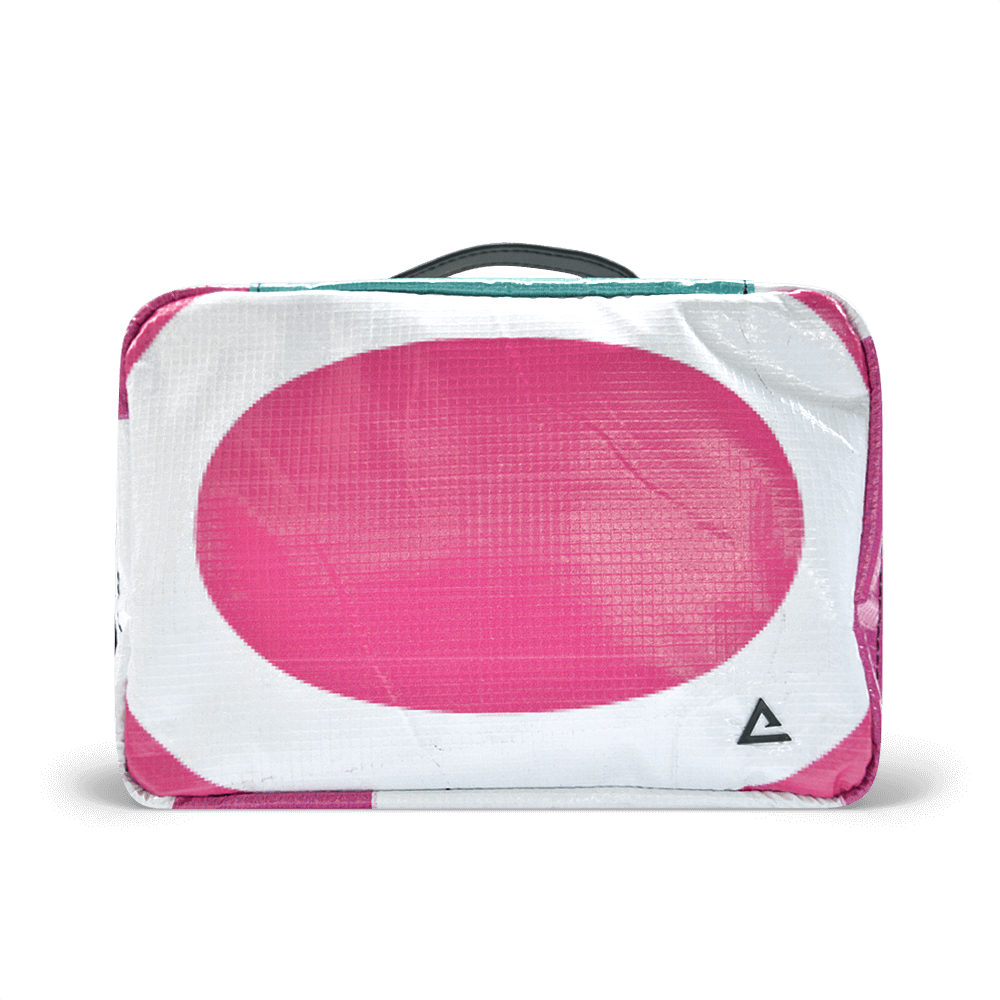 Vienna Toiletry Bag