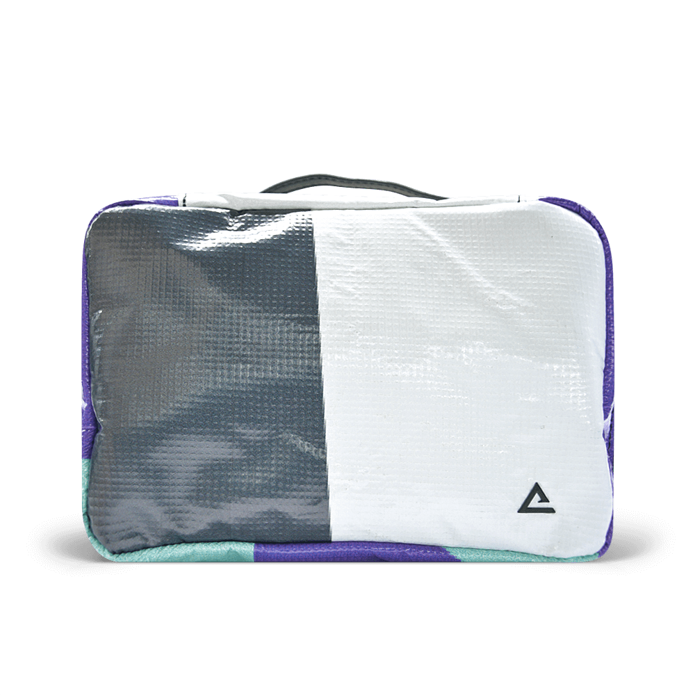 Vienna Toiletry Bag
