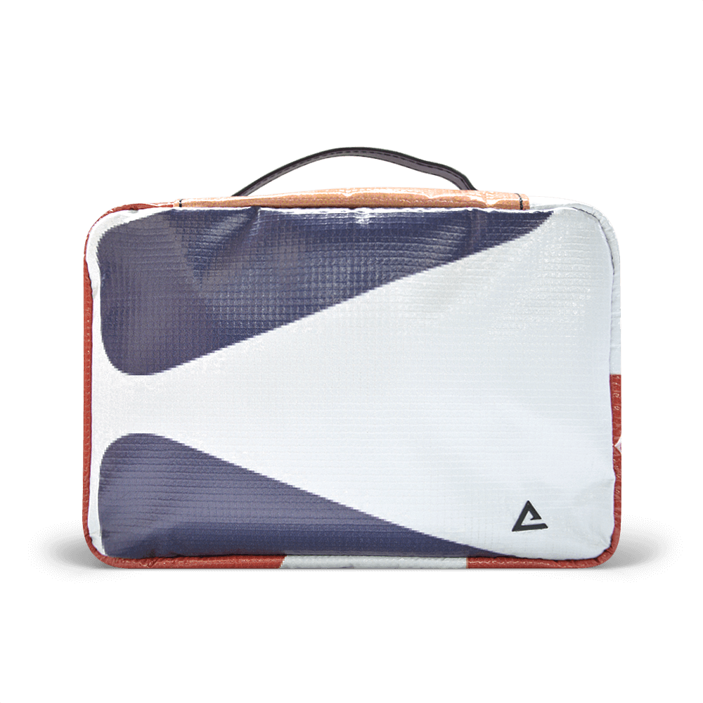 Vienna Toiletry Bag