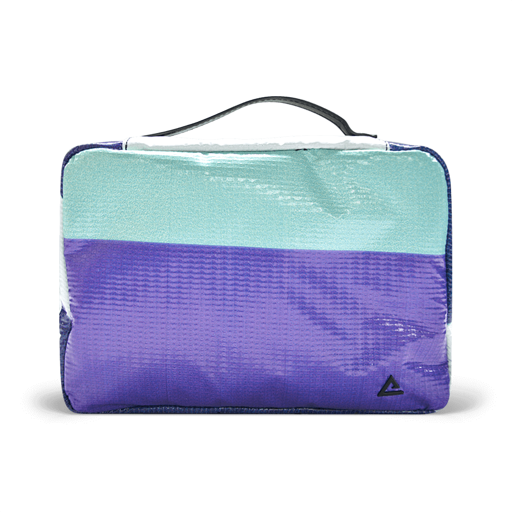 Vienna Toiletry Bag