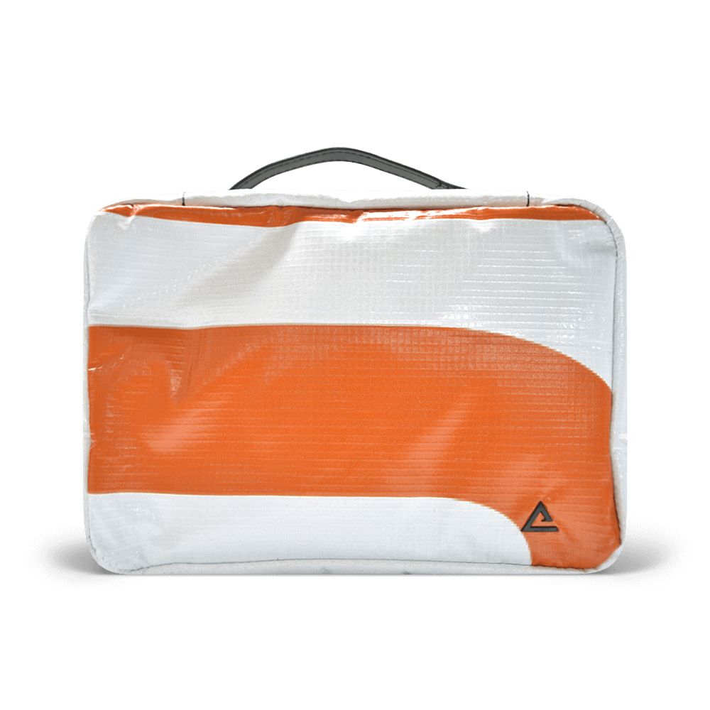 Vienna Toiletry Bag