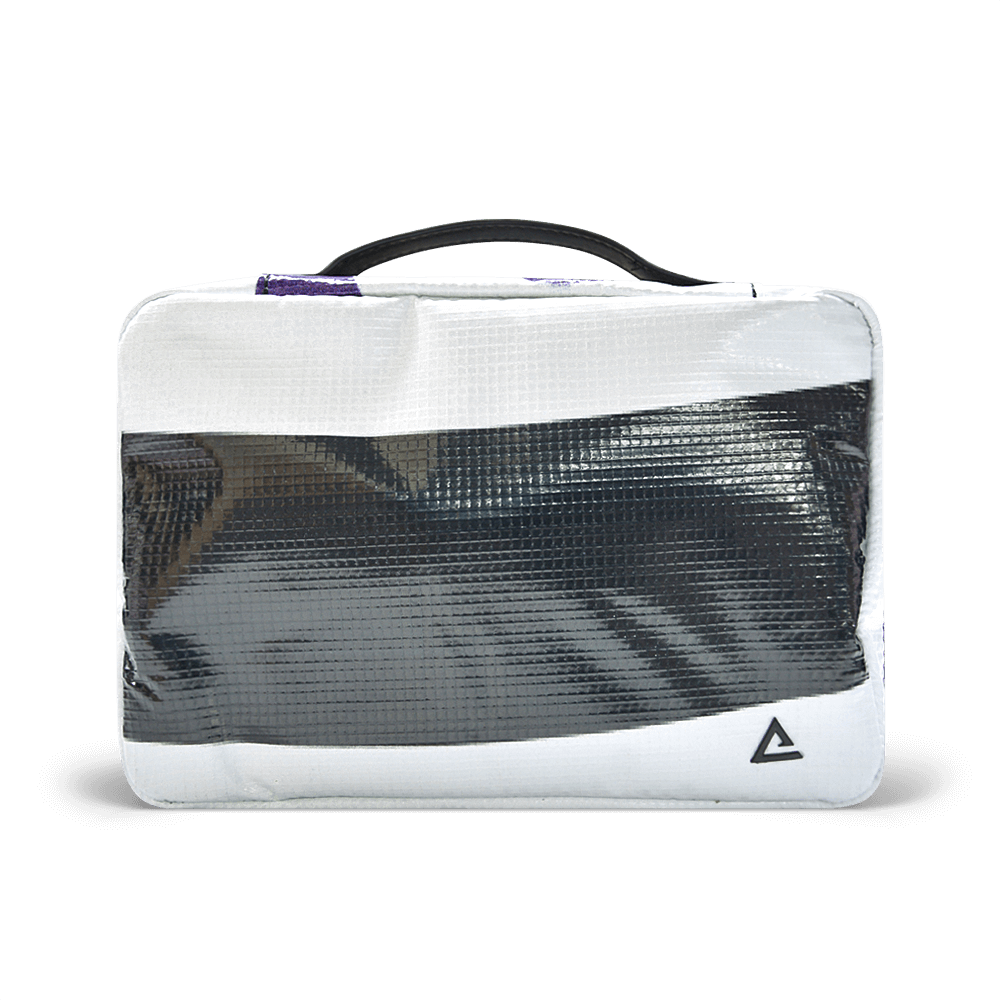 Vienna Toiletry Bag