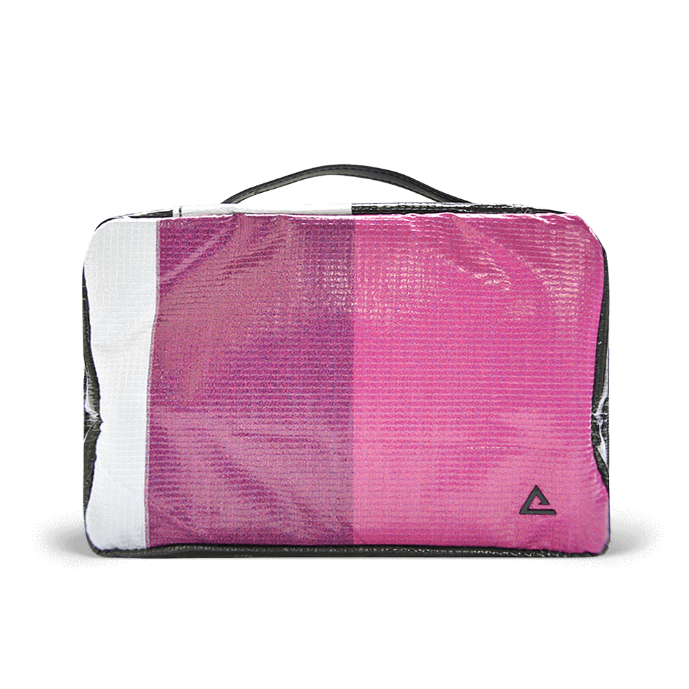 Vienna Toiletry Bag
