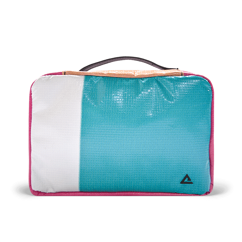 Vienna Toiletry Bag