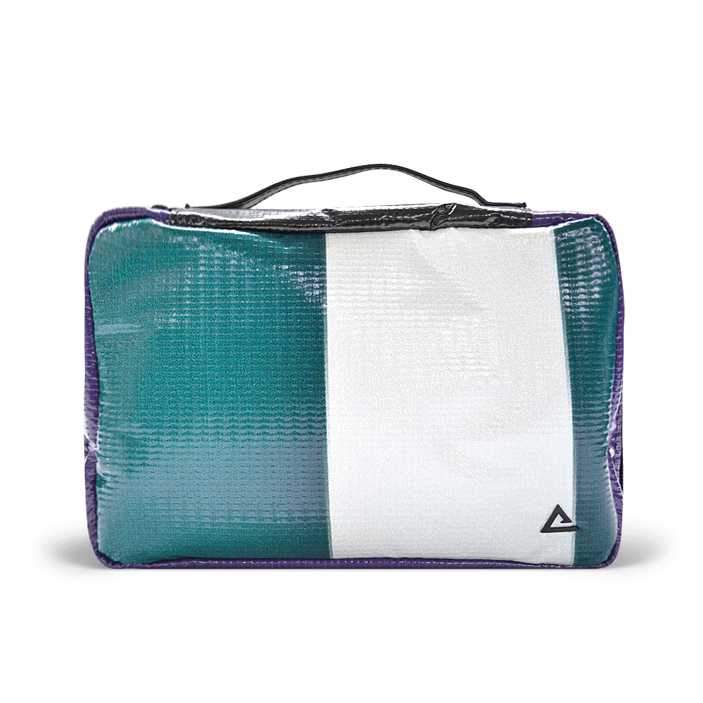 Vienna Toiletry Bag