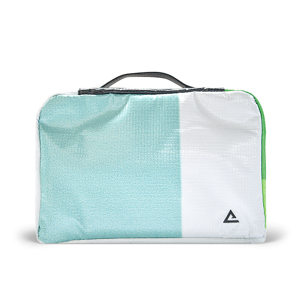 Vienna Toiletry Bag