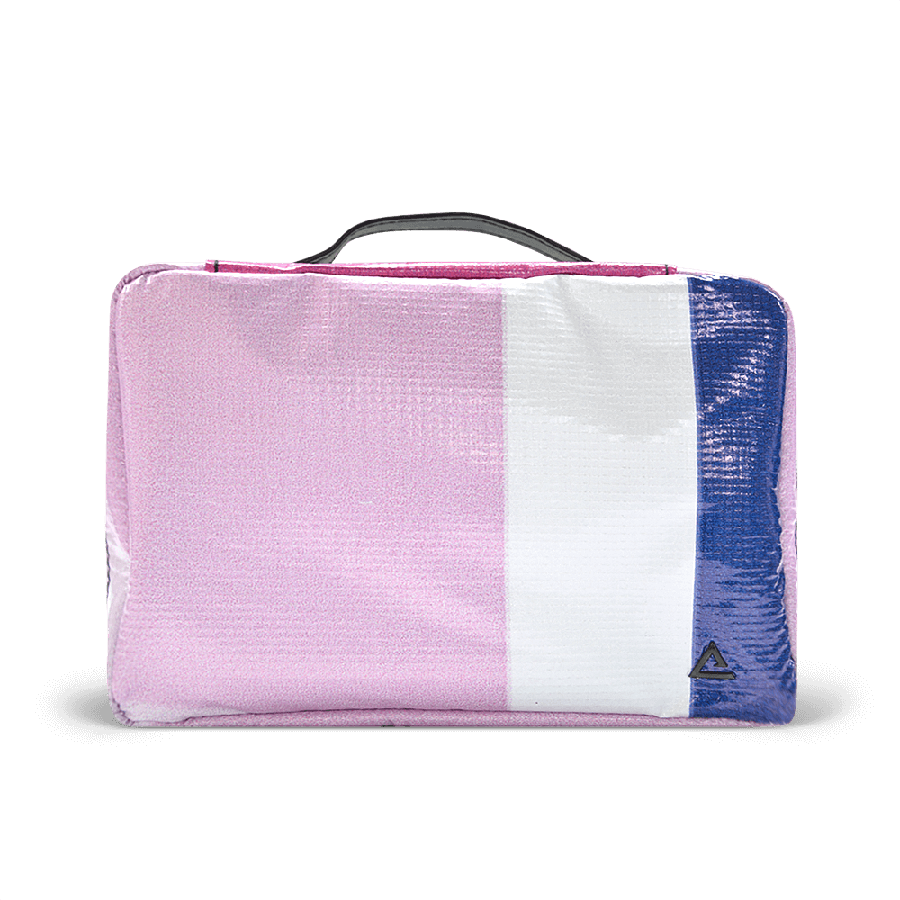 Vienna Toiletry Bag