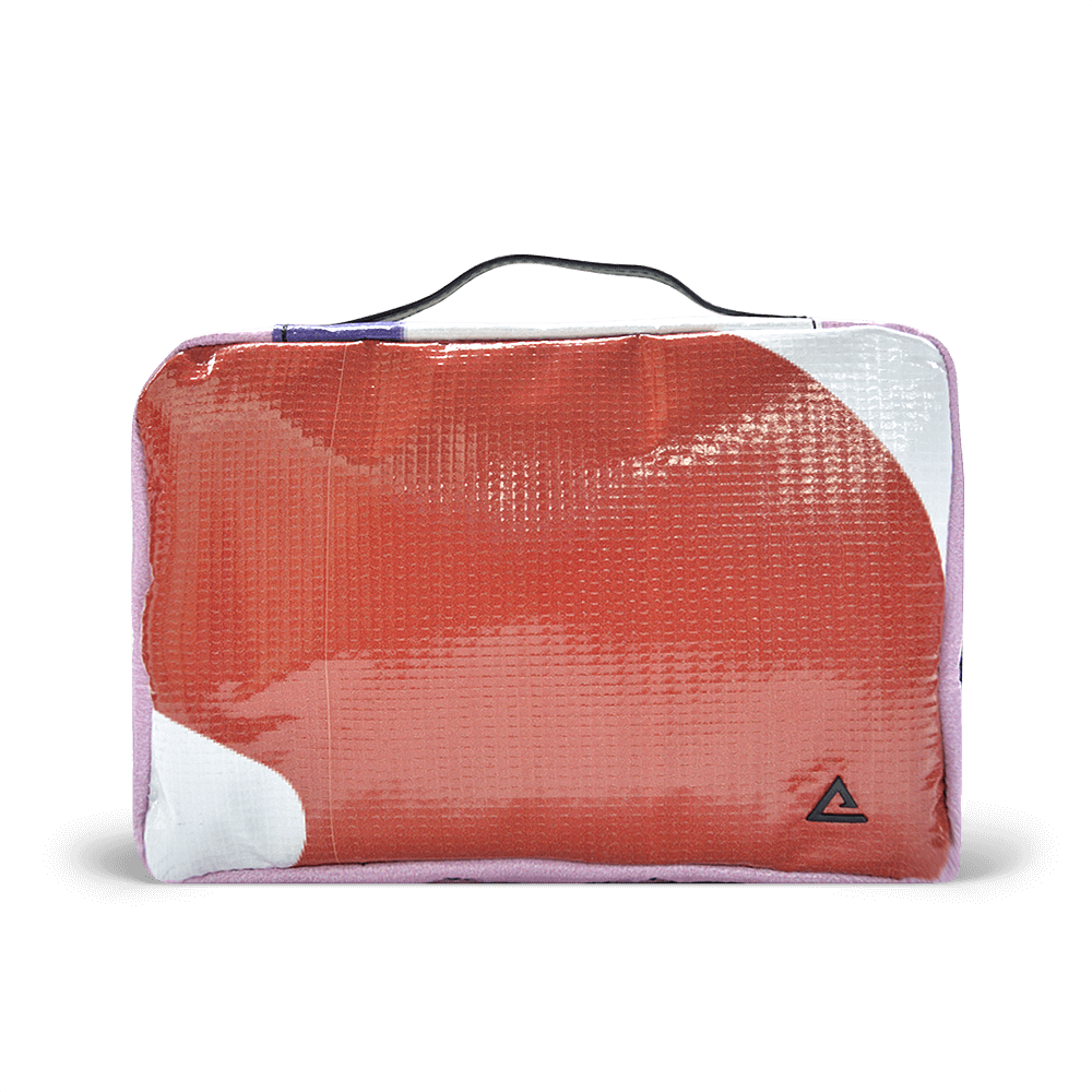 Vienna Toiletry Bag