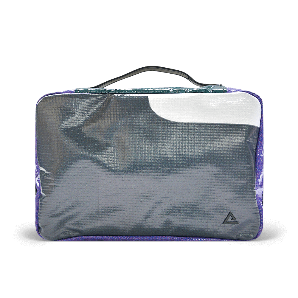 Vienna Toiletry Bag