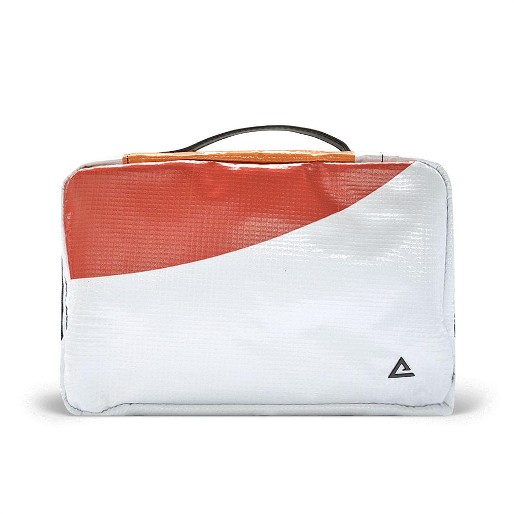 Vienna Toiletry Bag