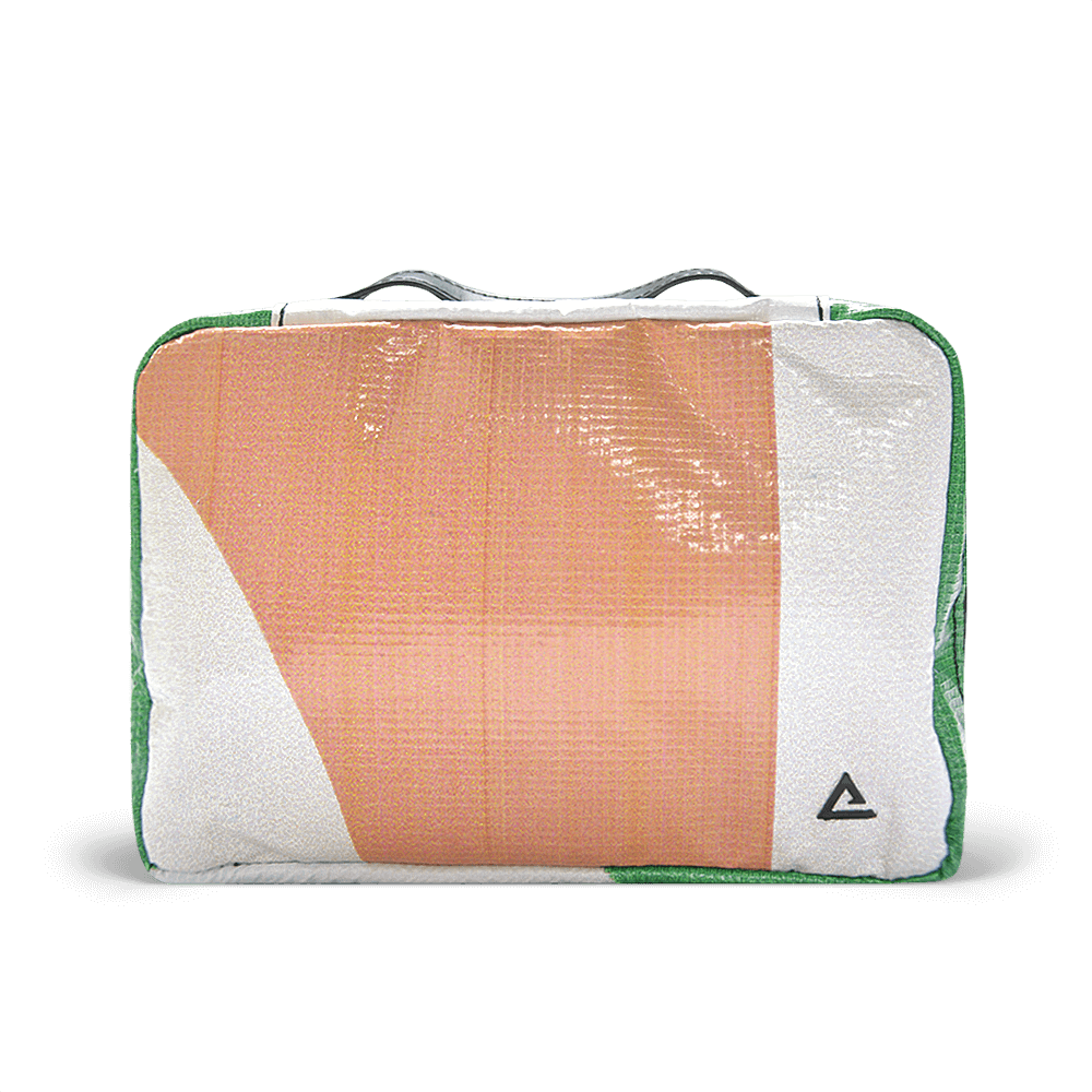 Vienna Toiletry Bag