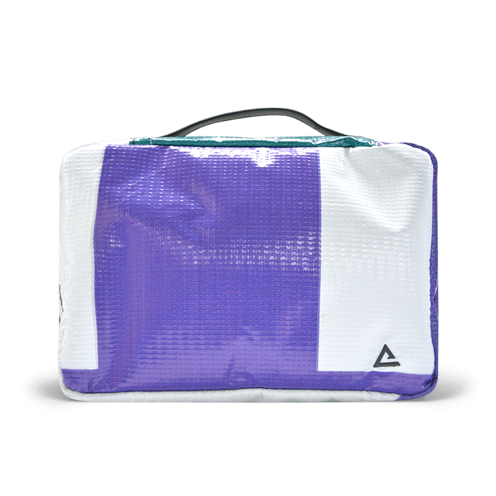 Vienna Toiletry Bag