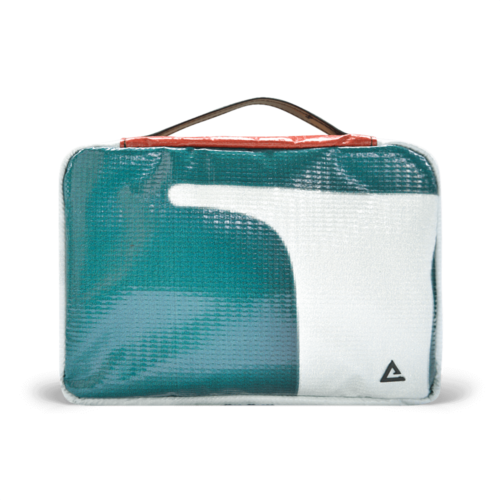 Vienna Toiletry Bag