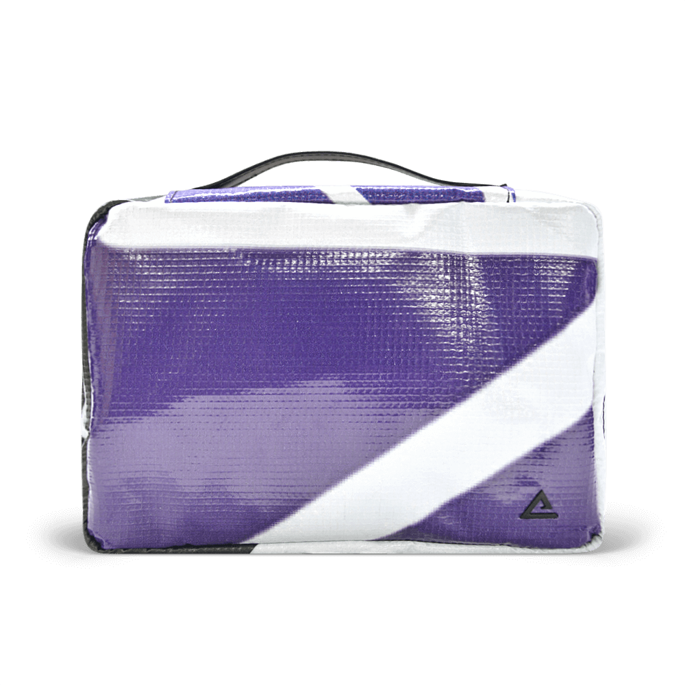 Vienna Toiletry Bag